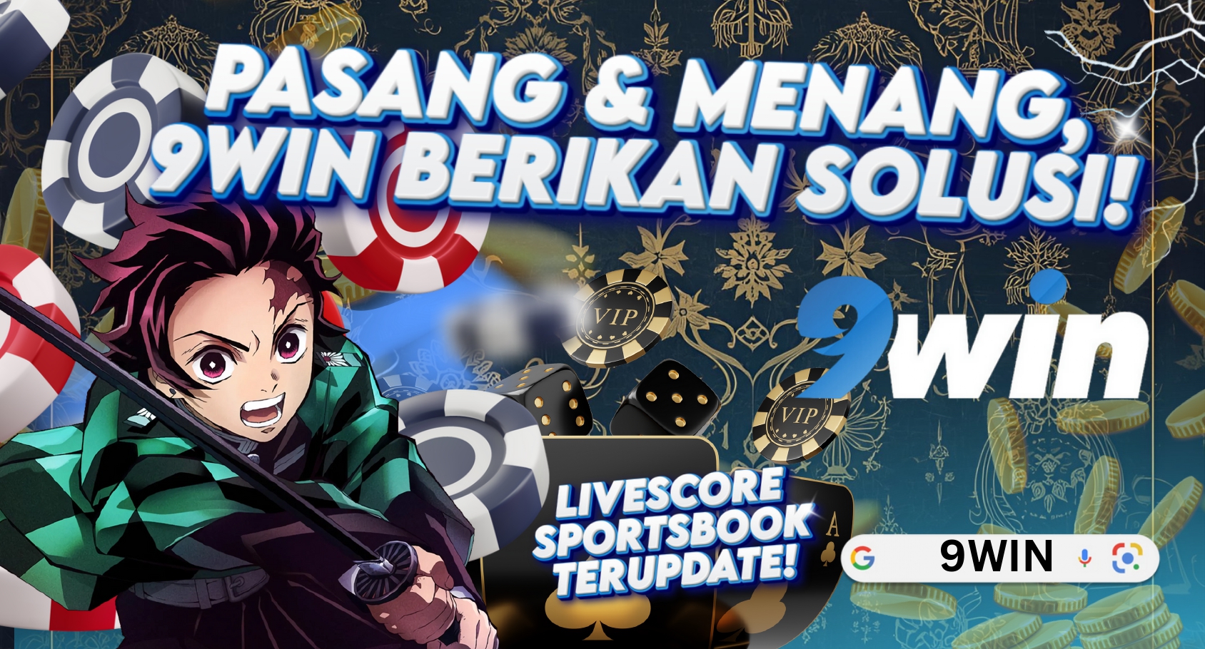 SLOTBELUTJP88.ONLINE Mobile