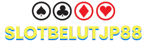 Logo SLOTBELUTJP88.ONLINE